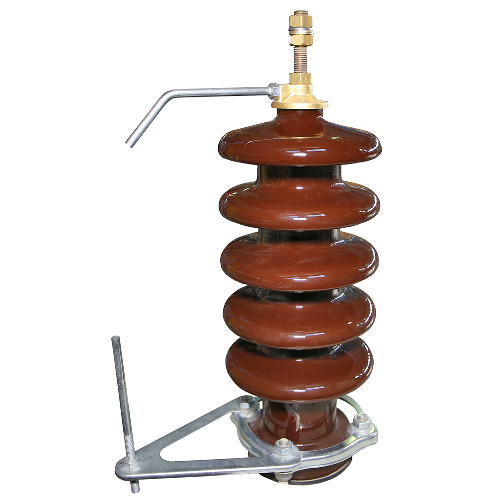 1000-1 24KV-250A-P3 بوشینگ